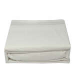 LUXURY COLLECTION THREELINE FULL SHEET SET | VARIETY - Image 