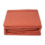 LUXURY COLLECTION THREELINE FULL SHEET SET | VARIETY - Image 
