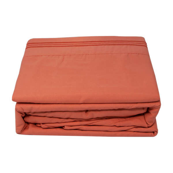 LUXURY COLLECTION THREELINE FULL SHEET SET | VARIETY - Image 