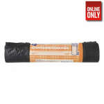 Ah garbage bags