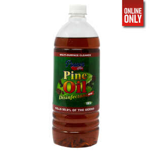 POWER PINE OIL 1000ML | HJ-1224339