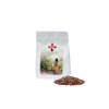 COFFEE WHOLE BEANS