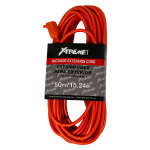 XTREME OUTDOOR EXTENSION CORD | VARIETY - Image 