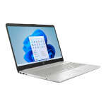 HP 15.6" TOUCHSCREEN LAPTOP INTEL i3 8GB 256SSD | 15-DW3013 - Image 