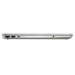 HP 15.6" TOUCHSCREEN LAPTOP INTEL i3 8GB 256SSD | 15-DW3013 - Image 