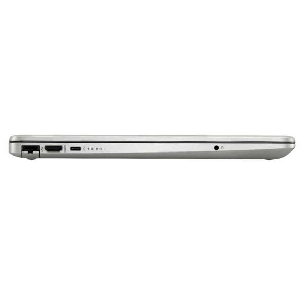 HP 15.6" TOUCHSCREEN LAPTOP INTEL i3 8GB 256SSD | 15-DW3013 - Image 