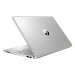 HP 15.6" TOUCHSCREEN LAPTOP INTEL i3 8GB 256SSD | 15-DW3013 - Image 