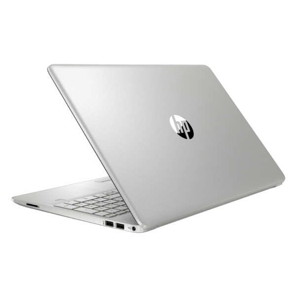 HP 15.6" TOUCHSCREEN LAPTOP INTEL i3 8GB 256SSD | 15-DW3013 - Image 