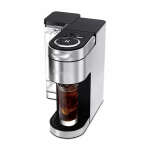 KEURIG K-SUPREME PLUS C SINGLE SERVE COFFEE MAKER | 3881975 - Image 