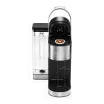 KEURIG K-SUPREME PLUS C SINGLE SERVE COFFEE MAKER | 3881975 - Image 