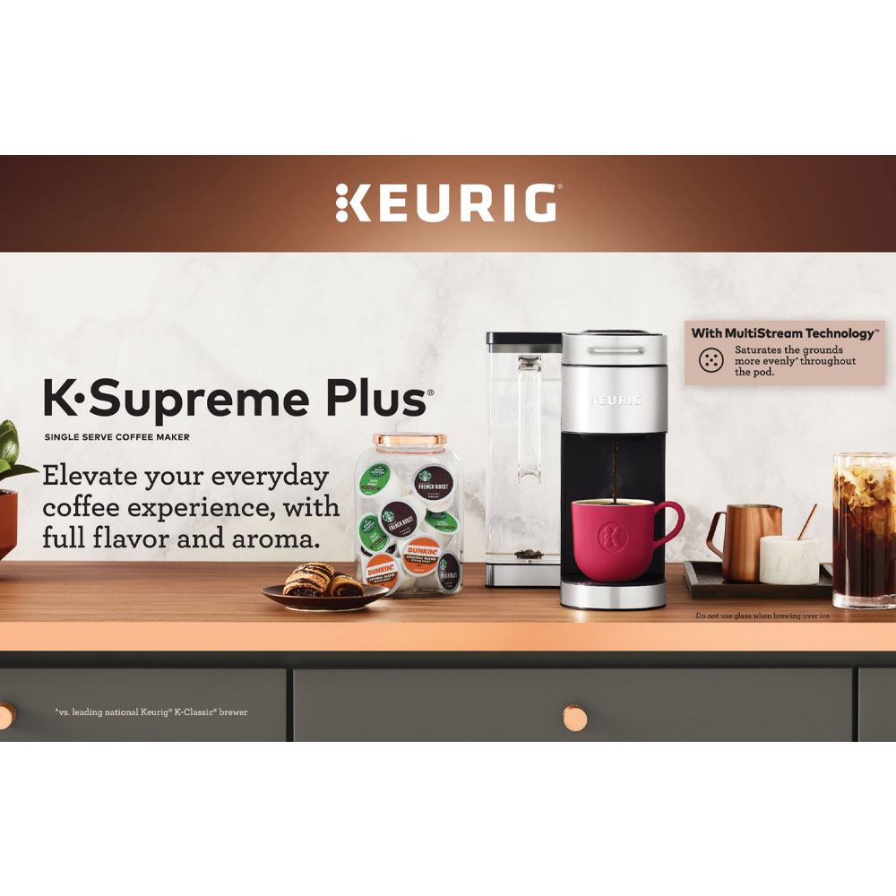 Keurig c discount