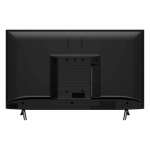 HISENSE ANDROID TV 40INCH, FULL SMART | 40H5500F - Image 