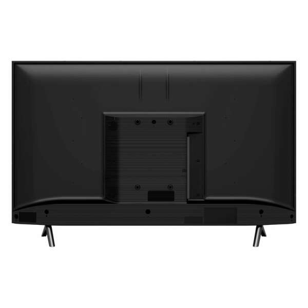 HISENSE ANDROID TV 40INCH, FULL SMART | 40H5500F - Image 