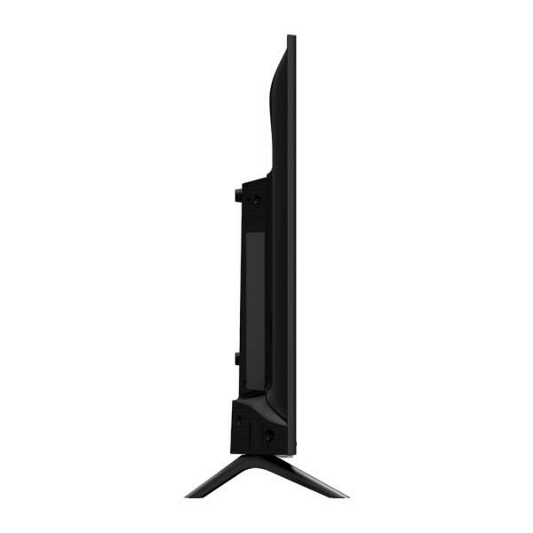 HISENSE ANDROID TV 40INCH, FULL SMART | 40H5500F - Image 