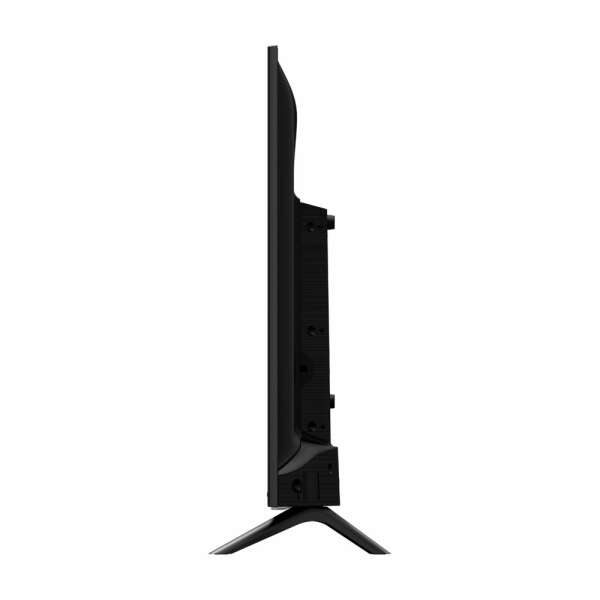 HISENSE ANDROID TV 40INCH, FULL SMART | 40H5500F - Image 