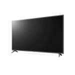 LG 75" 4K SMART TGV | 75UN9070 - Image 