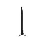 LG 75" 4K SMART TGV | 75UN9070 - Image 