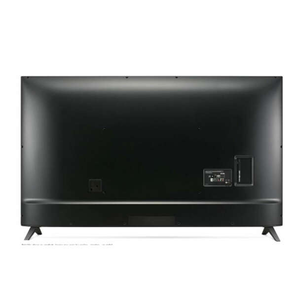 LG 75" 4K SMART TGV | 75UN9070 - Image 