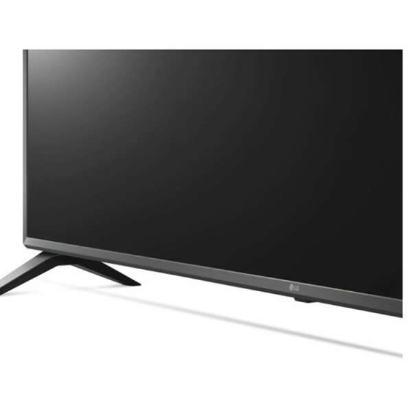 LG 75" 4K SMART TGV | 75UN9070 - Image 