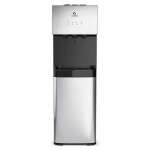 AVALON WATER DISPENSER