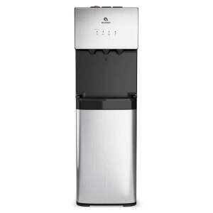 AVALON WATER DISPENSER