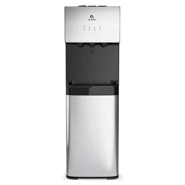AVALON WATER DISPENSER