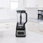 NINJA PROFESSIONAL PLUS BLENDER WITH AUTO IQ | BN701 - Image 