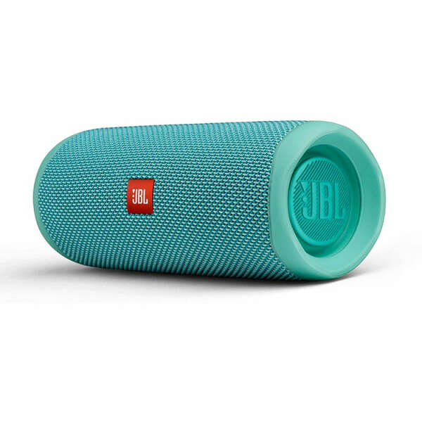 JBL FLIP 5 PORTABLE WATERPROOF SPEAKER | JBLFLIP5 - Image 