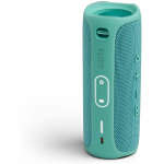 JBL FLIP 5 PORTABLE WATERPROOF SPEAKER | JBLFLIP5 - Image