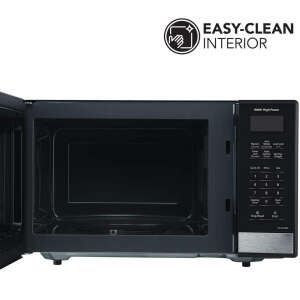 PANASONIC MICROWAVE 0.9 CFT 900W | NN-SG458S