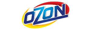 Ozon