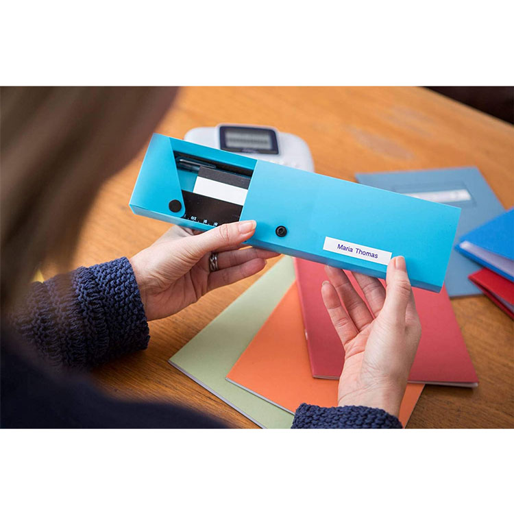 BROTHER PTOUCH LABEL MAKER PTM95 HSDS Online