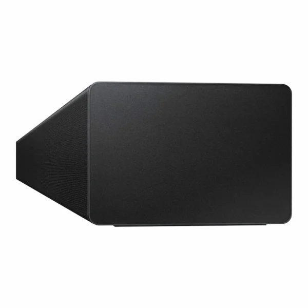 SAMSUNG SOUNDBAR 2.1 CHANNEL | T415 - Image 