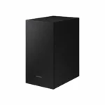 SAMSUNG SOUNDBAR 2.1 CHANNEL | T415 - Image 