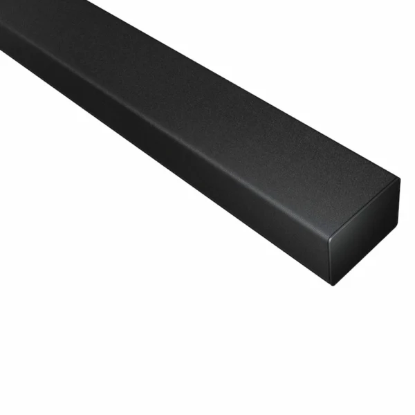 SAMSUNG SOUNDBAR 2.1 CHANNEL | T415 - Image 