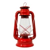 Hurrican Lantern