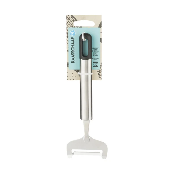 ALBERT HEIJN CHEESE SLICER FOR YOUNG CHEESE | 244197 - Image 1