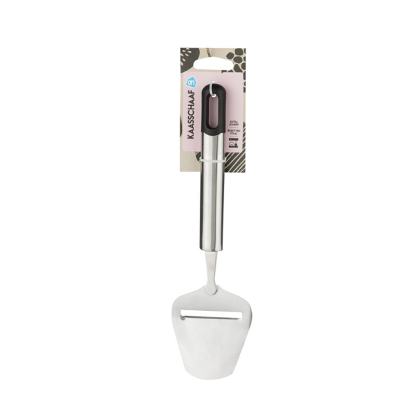 244494 ALBERT HEIJN CHEESE SLICER | 244494 - Image 1