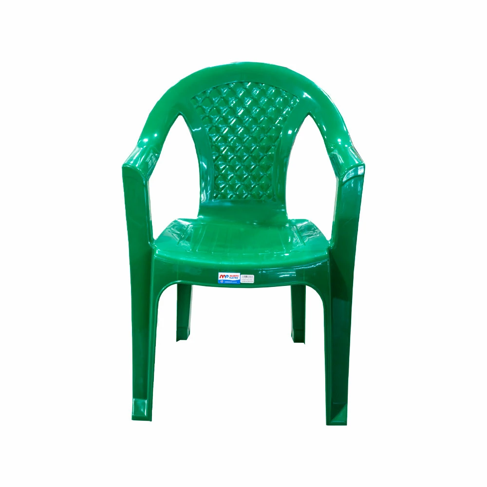400007-A-GREEN