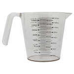 LARGE MEASURING CUP | 541886 - Image 