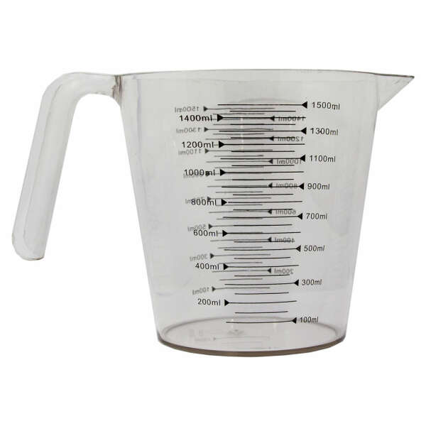 LARGE MEASURING CUP | 541886 - Image 1