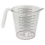 LARGE MEASURING CUP | 541886 - Image 