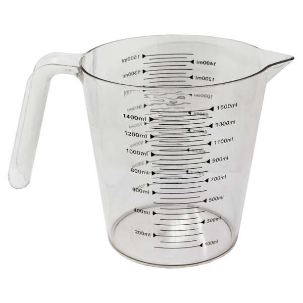 LARGE MEASURING CUP | 541886 - Image 