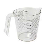 LARGE MEASURING CUP | 541886 - Image 