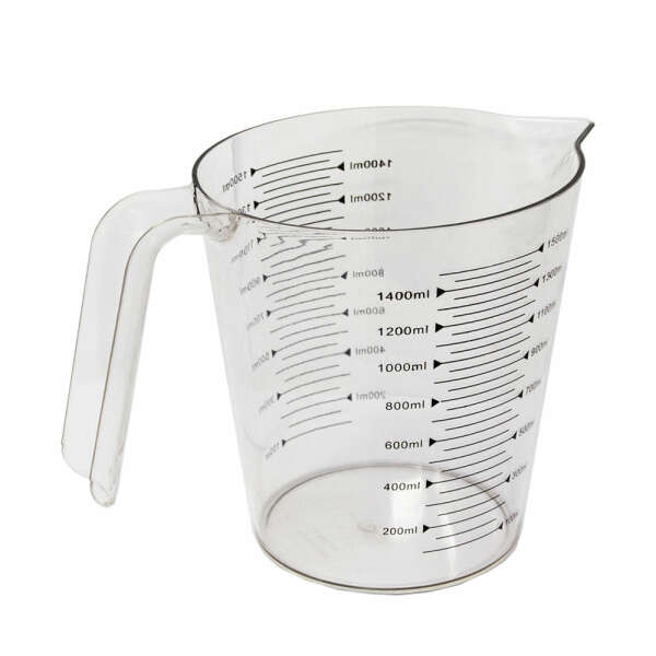 LARGE MEASURING CUP | 541886 - Image 