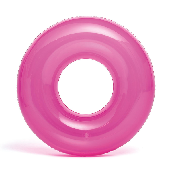 INTEX TRANSPARENT TUBE | 59260-NP - Image 