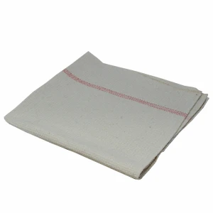 MAGNIFICO FLOOR MOP 50X60 CM | 701333 - Image 