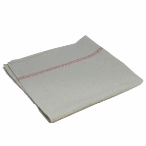 MAGNIFICO FLOOR MOP 50X60 CM | 701333 - Image 