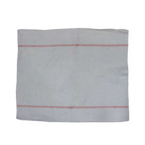 MAGNIFICO FLOOR MOP 50X60 CM | 701333