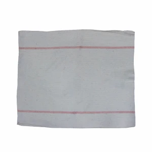 MAGNIFICO FLOOR MOP 50X60 CM | 701333 - Image 